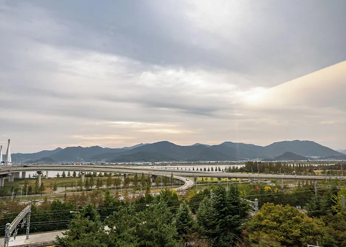 Denbasta Pusan